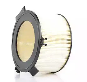 Фильтр, воздух во внутренном пространстве BSG купить